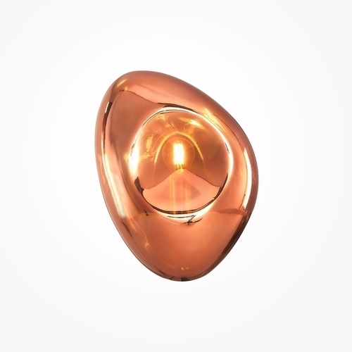 Verifica Lampă de perete MABELL MOD306WL-01C Maytoni