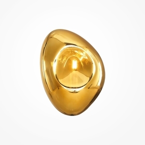 Lampă de perete MABELL MOD306WL-01G Maytoni small 0