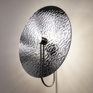 Lampă de perete MARE MOD305WL-01CH Maytoni small 2