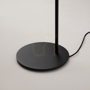 MOLLIS MOD126FL-01B lampă de podea Maytoni small 4