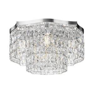 Plafond DUNE DIA005CL-06CH Maytoni small 4