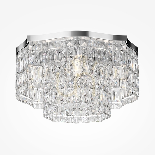 Verifica Plafond DUNE DIA005CL-06CH Maytoni