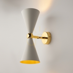 VESPER lampă de perete MOD108WL-02WG Maytoni small 2