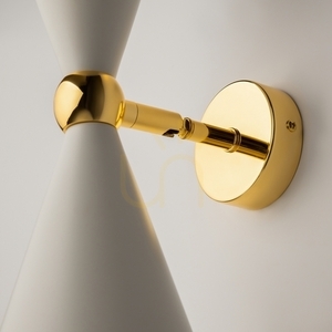 VESPER lampă de perete MOD108WL-02WG Maytoni small 4
