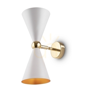 VESPER lampă de perete MOD108WL-02WG Maytoni small 5
