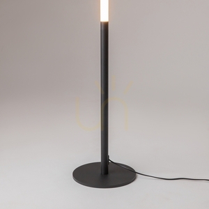 RAY lampă de podea Z012FL-L18B3K Maytoni small 3