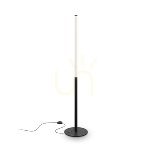 RAY lampă de podea Z012FL-L18B3K Maytoni small 5