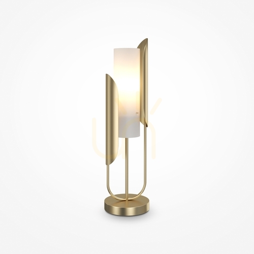 Verifica CIPRESSO Z014TL-01G lampă de masă Maytoni