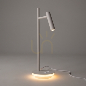 ESTUDO Z010TL-L8W3K lampă de masă Maytoni small 1