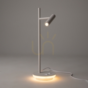 ESTUDO Z010TL-L8W3K lampă de masă Maytoni small 3