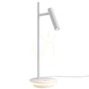 ESTUDO Z010TL-L8W3K lampă de masă Maytoni small 5