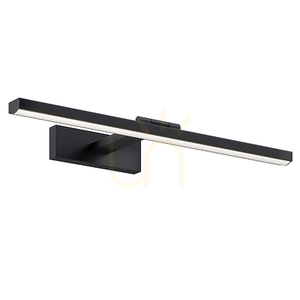 BRIS picture lighting MIR008WL-L12B4K Maytoni small 6