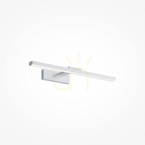 Verifica BRIS picture lighting MIR008WL-L12W4K Maytoni