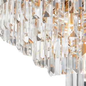 Lampa suspendată REVERO MOD085PL-16BS Maytoni small 2