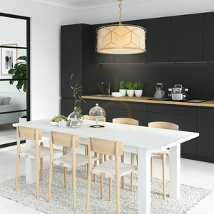 Lampa suspendată MESSINA H223PL-03G Maytoni small 1