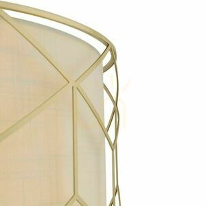 Lampa suspendată MESSINA H223PL-03G Maytoni small 3