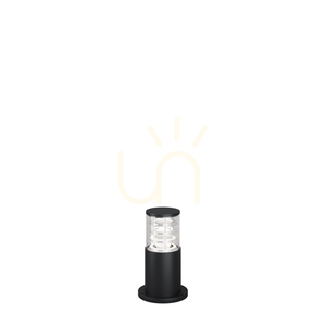 BRONX stâlp de lumină O576FL-01B1 IP54 Maytoni small 1