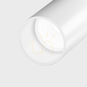 Plafon ELTI C021CL-02W Maytoni small 2