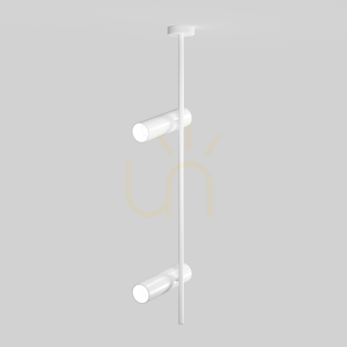 Verifica Plafon ELTI C021CL-02W Maytoni