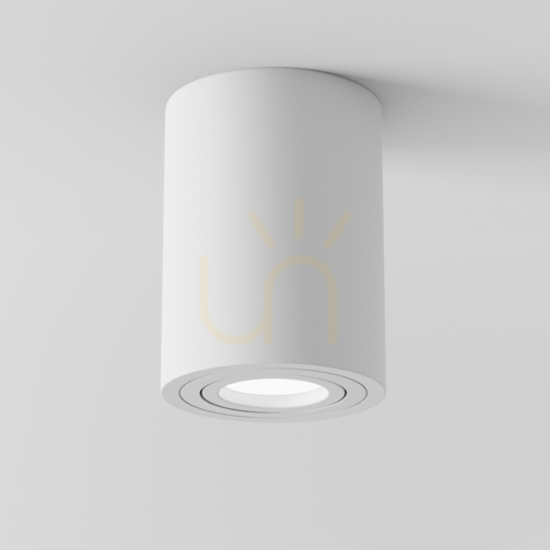 Verifica Plafond ATOM C016CL-01W Maytoni