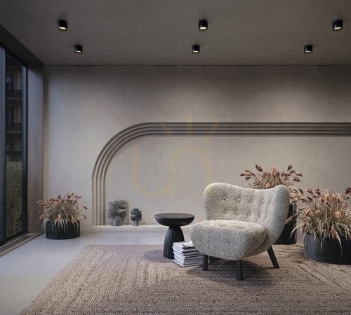 Verifica PLANET Plafond C009CW-L12B Maytoni