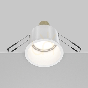 REIF corp de iluminat încastrat DL049-01W Maytoni small 4