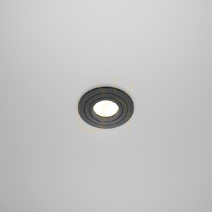 Corp de iluminat încastrat ATOM DL023-2-01B Maytoni small 5
