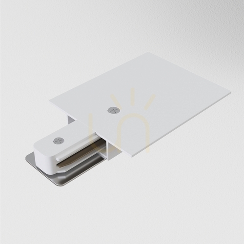 Verifica UNITY TRA002B-11W alimentare pentru șină Maytoni