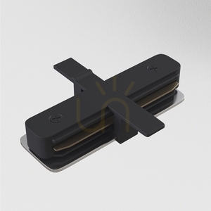UNITY TRA002C-11B Conector pentru magistrală Maytoni small 0