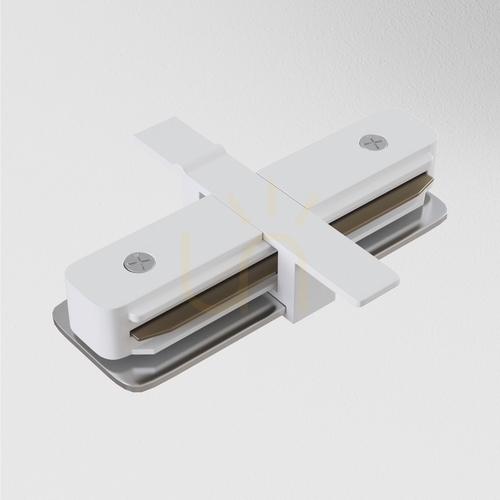 Verifica UNITY TRA002C-11W Conector pentru magistrală Maytoni