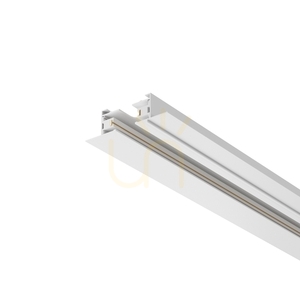 UNITY șină de iluminat TRX004-112W Maytoni small 1