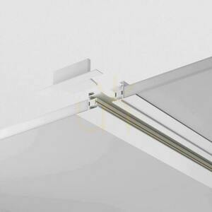 UNITY șină de iluminat TRX004-112W Maytoni small 3