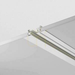 UNITY șină de iluminat TRX004-112W Maytoni small 0