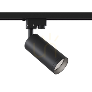 FOCUS TR004-1-GU10-B reflector pentru bară Maytoni small 2