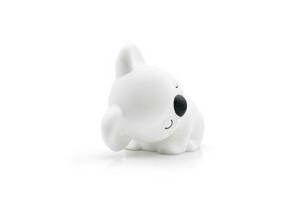Lumina de noapte pentru copii Koala DHINK366-02 small 3