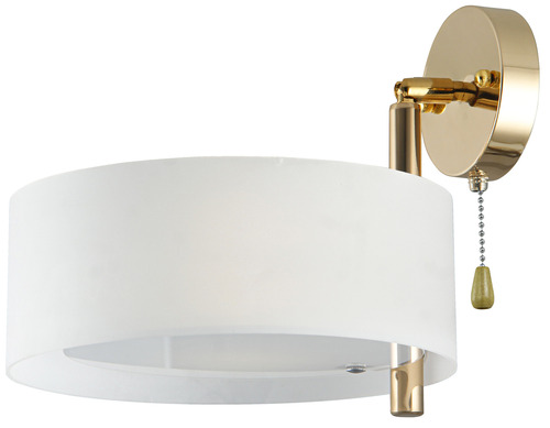 Verifica ANTILA DRS8006/1 lampă de perete 1 lampă.. E27