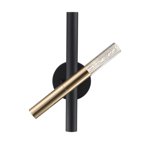 Verifica Aplice Zuma Line One auriu/French Gold (W0461)