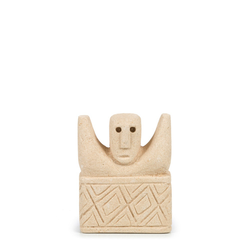 Verifica Piatra Sumba #17
