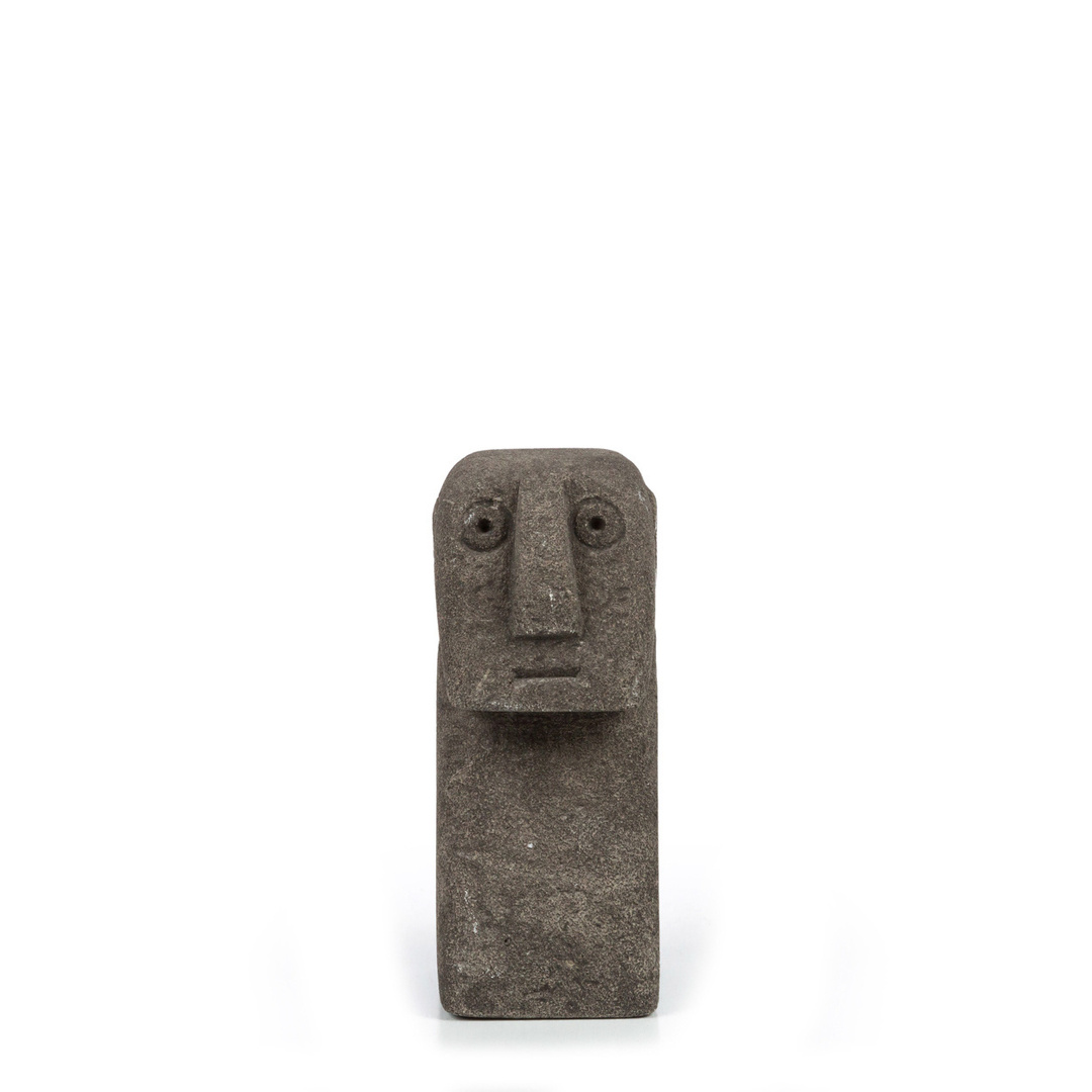 Piatra Sumba #25