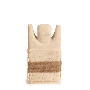 Piatra Sumba #28 - L 5 Piatra Sumba #28 - L small 5