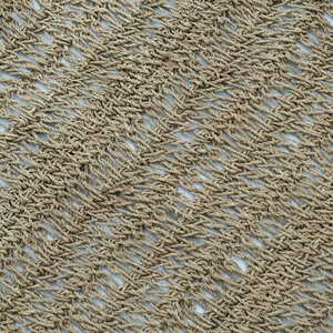 Covor din iarbă de mare naturală - 180x240 small 2