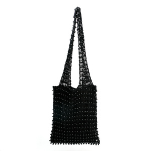 The Day in Day out Tote - Negru 0 The Day in Day out Tote - Negru small 0