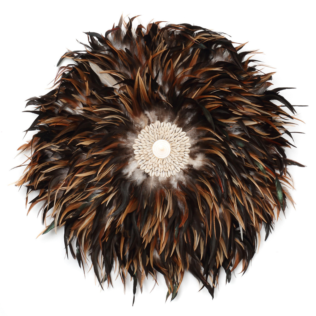 Verifica The Coastal Juju - Negru Maro - L The Coastal Juju - Negru Maro - L