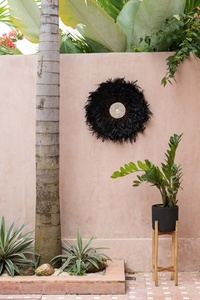 The Coastal Juju - Negru - L 1 The Coastal Juju - Negru - L small 1