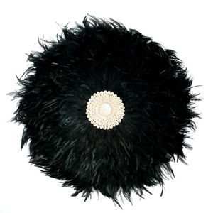 The Coastal Juju - Negru - L 0 The Coastal Juju - Negru - L small 0
