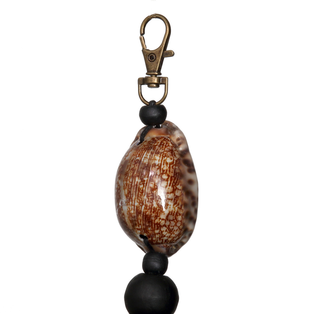 previzualizare Breloc Sumbawa Keychain Breloc Sumbawa Keychain