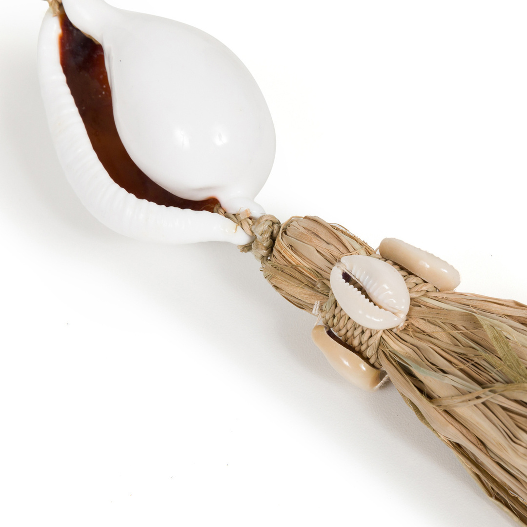 previzualizare Cheițerul Kubu - Alb natural Cheițerul Kubu - Alb natural