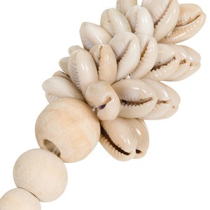 Breloc Canggu Keychain - Natural small 2