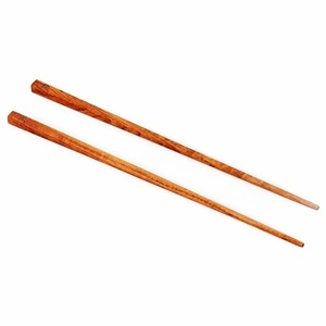 Bețișoarele din rădăcină de tec 4 Bețișoarele din rădăcină de tec small 4