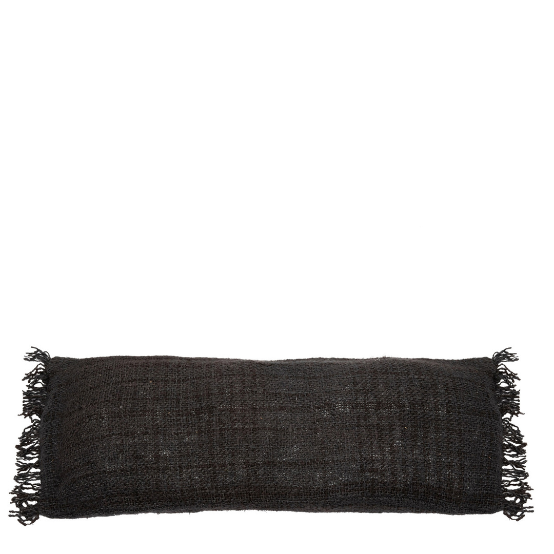 Verifica Husa de pernă Oh My Gee - Black Navy - 35x100. Husa de pernă Oh My Gee - Black Navy - 35x100.